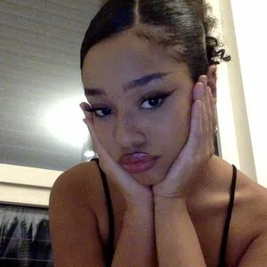 Manon Bannerman OnlyFans Leaked Free Thumbnail Picture - #KuheJ3Fm1U