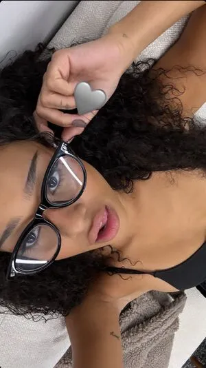 Manon Bannerman OnlyFans Leaked Free Thumbnail Picture - #L4oL8VSb4Z