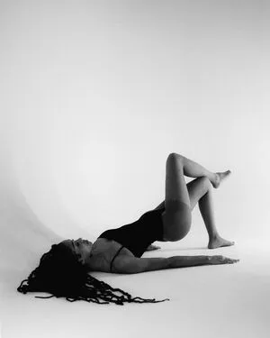 Manon Bannerman OnlyFans Leaked Free Thumbnail Picture - #N50ljeaDMh