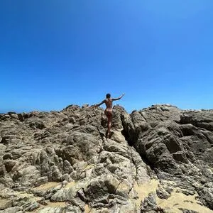 Manon Bannerman OnlyFans Leaked Free Thumbnail Picture - #NKhN6SYB3t