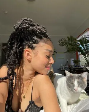 Manon Bannerman OnlyFans Leaked Free Thumbnail Picture - #NvxB9wR3VY