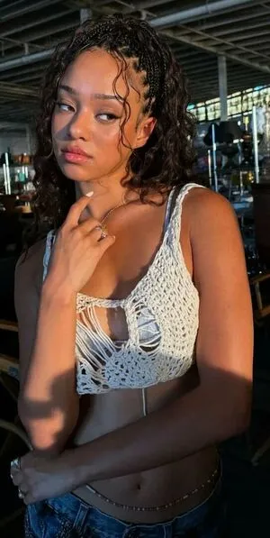 Manon Bannerman OnlyFans Leaked Free Thumbnail Picture - #NwW3KNBpOI