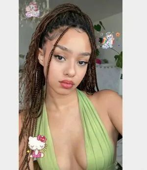 Manon Bannerman OnlyFans Leaked Free Thumbnail Picture - #QwBIFA6Ys1