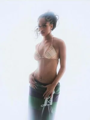 Manon Bannerman OnlyFans Leaked Free Thumbnail Picture - #TfaXYtSBw1