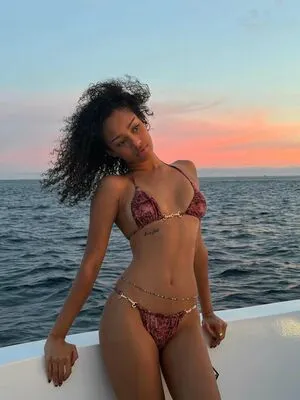 Manon Bannerman OnlyFans Leaked Free Thumbnail Picture - #YGl0n8UZsn