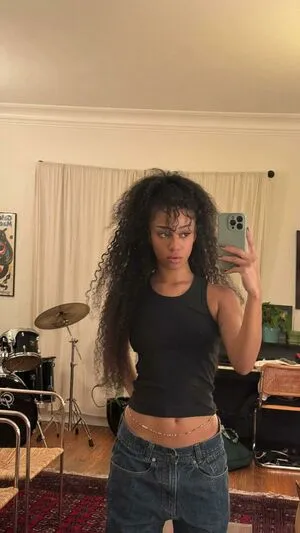 Manon Bannerman OnlyFans Leaked Free Thumbnail Picture - #ZE9k1R0Nno