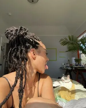 Manon Bannerman OnlyFans Leaked Free Thumbnail Picture - #ajNYU3eFcy