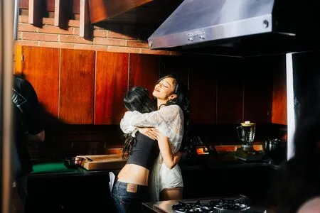 Manon Bannerman OnlyFans Leaked Free Thumbnail Picture - #apZMW1dUZT