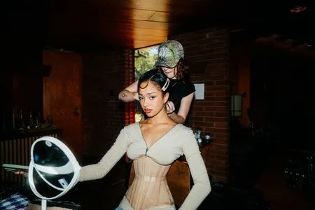 Manon Bannerman OnlyFans Leaked Free Thumbnail Picture - #at7sF3owKW