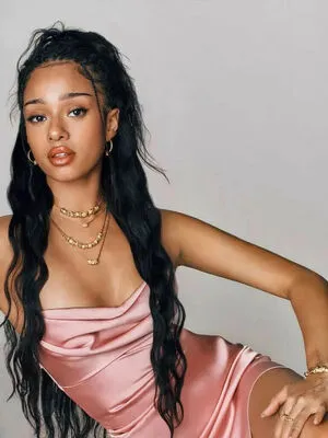 Manon Bannerman OnlyFans Leaked Free Thumbnail Picture - #cSjIOZGZ9y