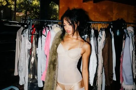 Manon Bannerman OnlyFans Leaked Free Thumbnail Picture - #cwaC5Lb2AS