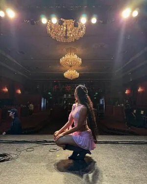 Manon Bannerman OnlyFans Leaked Free Thumbnail Picture - #dfERtEtUat