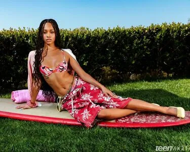 Manon Bannerman OnlyFans Leaked Free Thumbnail Picture - #gHVl9DN9GA