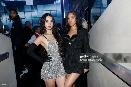 Manon Bannerman OnlyFans Leaked Free Thumbnail Picture - #hSL17ueJVw