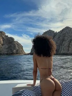 Manon Bannerman OnlyFans Leaked Free Thumbnail Picture - #huMzDZzdfd