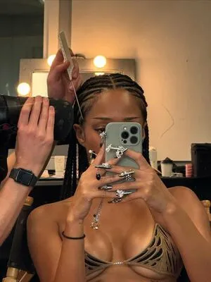 Manon Bannerman OnlyFans Leaked Free Thumbnail Picture - #kGynuVoQlk