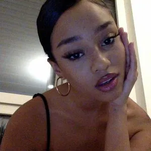 Manon Bannerman OnlyFans Leaked Free Thumbnail Picture - #kl6mPLOveb