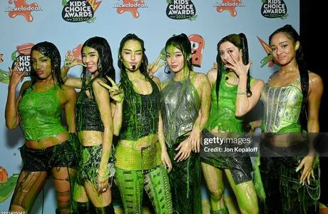 Manon Bannerman OnlyFans Leaked Free Thumbnail Picture - #mZ9sjcXEPn