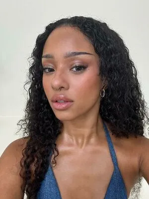 Manon Bannerman OnlyFans Leaked Free Thumbnail Picture - #mwZIUXZTSB