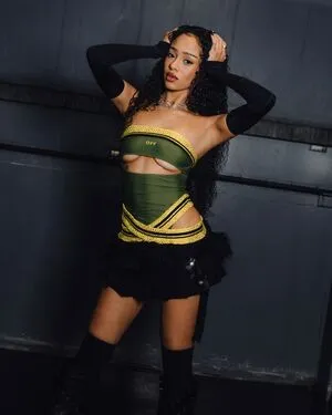 Manon Bannerman OnlyFans Leaked Free Thumbnail Picture - #pfCDdO8KHa