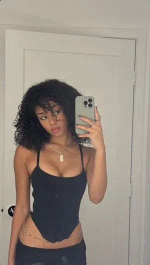 Manon Bannerman OnlyFans Leaked Free Thumbnail Picture - #sLUM5CdmZK