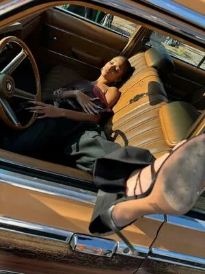 Manon Bannerman OnlyFans Leaked Free Thumbnail Picture - #t1PnAhrRmJ