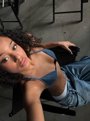 Manon Bannerman OnlyFans Leaked Free Thumbnail Picture - #wtLrG197jr