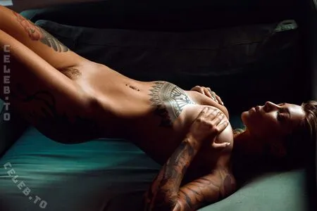 Manon Cerizvodka OnlyFans Leaked Free Thumbnail Picture - #PjrUuvx1OK