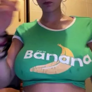 Manon Chrd OnlyFans Leaked Free Thumbnail Picture - #RFapq4u9Z9