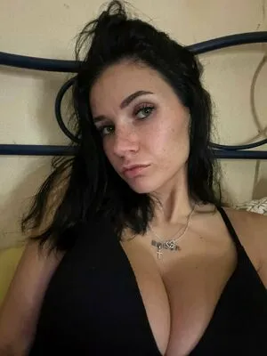 Manon Chrd OnlyFans Leaked Free Thumbnail Picture - #UjD8lFJS3P