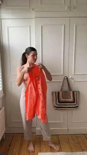 Manon Lagreve OnlyFans Leaked Free Thumbnail Picture - #JXwikrRWBp