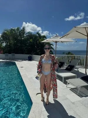 Manon Lagreve OnlyFans Leaked Free Thumbnail Picture - #LAR7vsVoyW