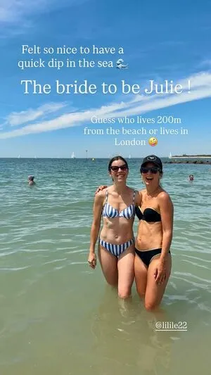 Manon Lagreve OnlyFans Leaked Free Thumbnail Picture - #OjP5qdYaLm