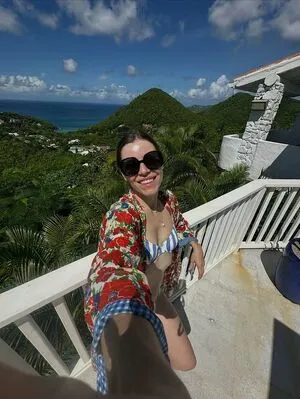 Manon Lagreve OnlyFans Leaked Free Thumbnail Picture - #TDri5YT7cP