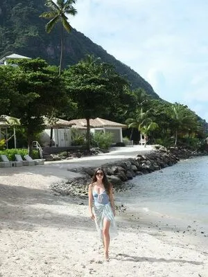 Manon Lagreve OnlyFans Leaked Free Thumbnail Picture - #dV1MuPojQq