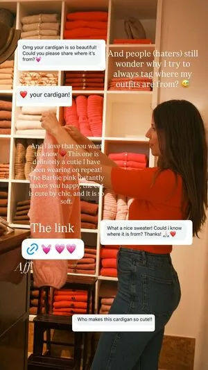 Manon Lagreve OnlyFans Leaked Free Thumbnail Picture - #eN4MTJvSJJ