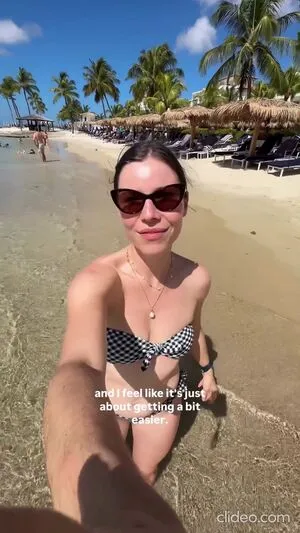 Manon Lagreve OnlyFans Leaked Free Thumbnail Picture - #p4fBGJ6bOW