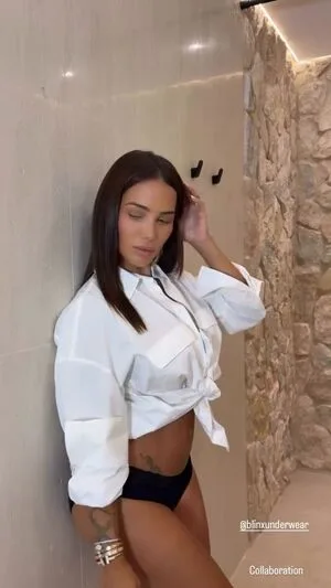 Manon Marsault OnlyFans Leaked Free Thumbnail Picture - #9bsFWbwswn