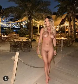 Manon Marsault OnlyFans Leaked Free Thumbnail Picture - #BalPMAifEC