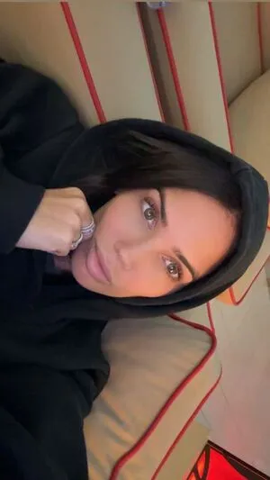 Manon Marsault OnlyFans Leaked Free Thumbnail Picture - #CAIFPhnuTZ