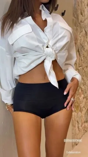 Manon Marsault OnlyFans Leaked Free Thumbnail Picture - #od0WVz5a69