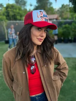 Manon Mathews OnlyFans Leaked Free Thumbnail Picture - #1P7KJeeWkD