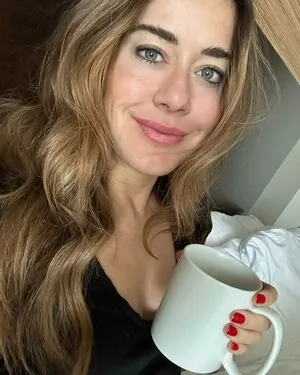 Manon Mathews OnlyFans Leaked Free Thumbnail Picture - #2WeS5PljGk