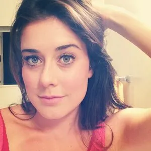 Manon Mathews OnlyFans Leaked Free Thumbnail Picture - #5HlyTLUhGW