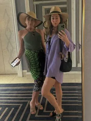 Manon Mathews OnlyFans Leaked Free Thumbnail Picture - #5wSjJEgTH7