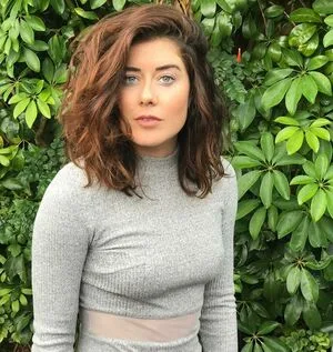 Manon Mathews OnlyFans Leaked Free Thumbnail Picture - #6IFWwU5205