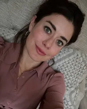 Manon Mathews OnlyFans Leaked Free Thumbnail Picture - #7bPrVaN0Dp