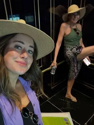 Manon Mathews OnlyFans Leaked Free Thumbnail Picture - #8Nkn8sm7D7