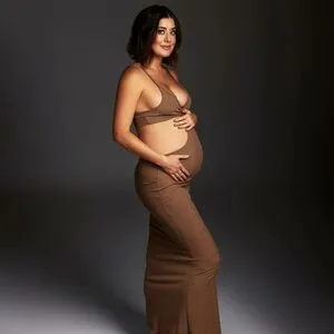 Manon Mathews OnlyFans Leaked Free Thumbnail Picture - #ACR6jEGZSS