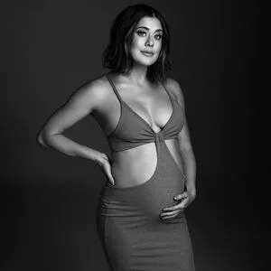 Manon Mathews OnlyFans Leaked Free Thumbnail Picture - #AVAm1YM6EU